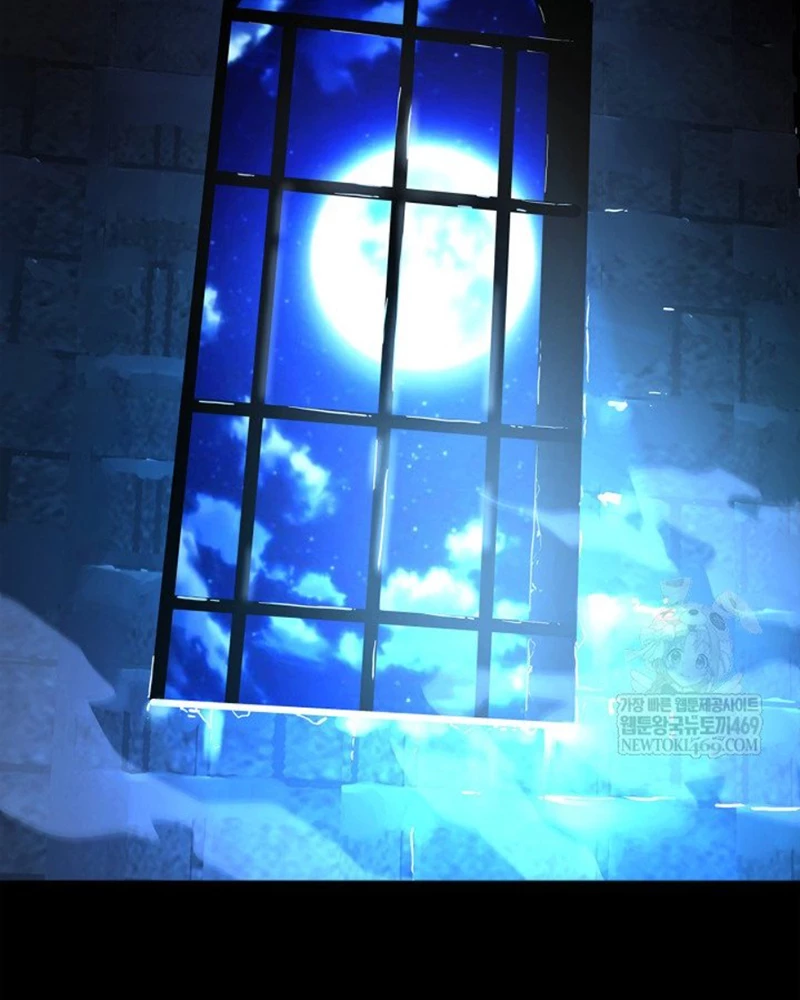 Người Chơi của Danh Gia Vọng Tộc Đã Suy Tàn Chapter 1 - 36