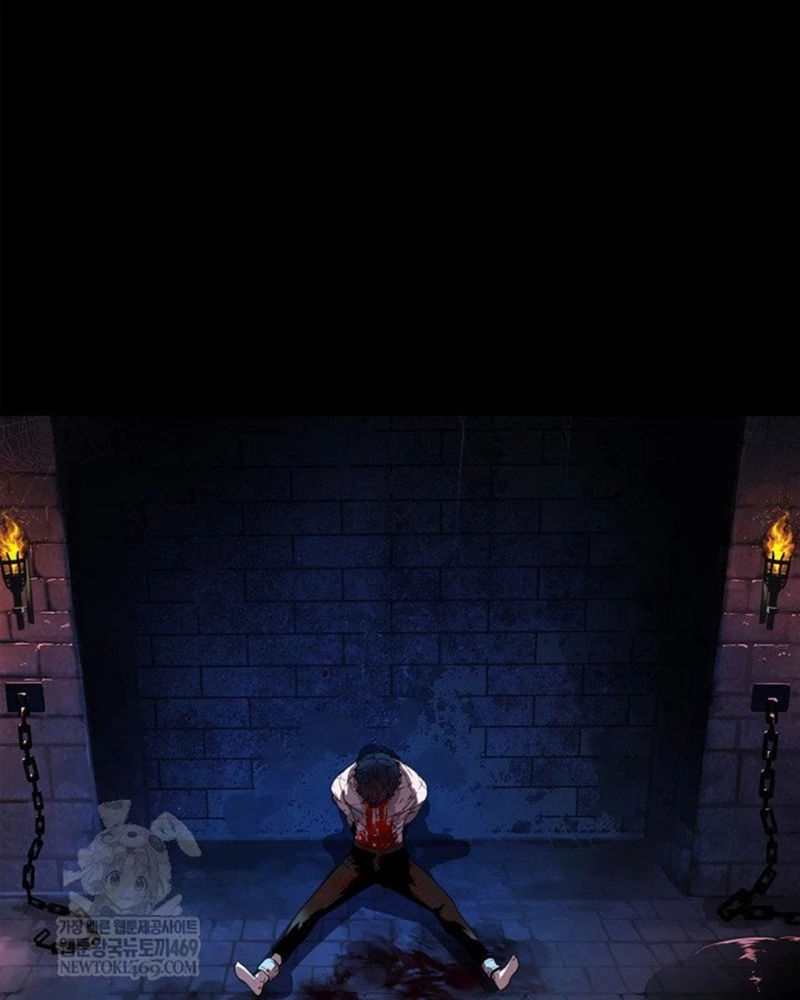 Người Chơi của Danh Gia Vọng Tộc Đã Suy Tàn Chapter 1 - 37