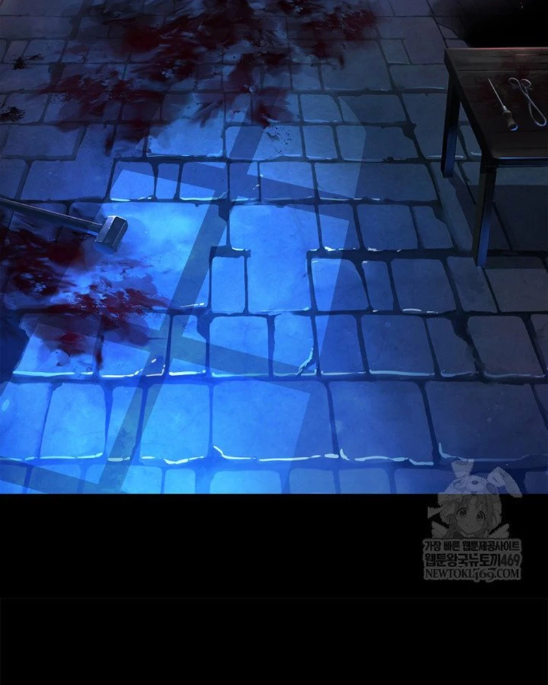 Người Chơi của Danh Gia Vọng Tộc Đã Suy Tàn Chapter 1 - 38