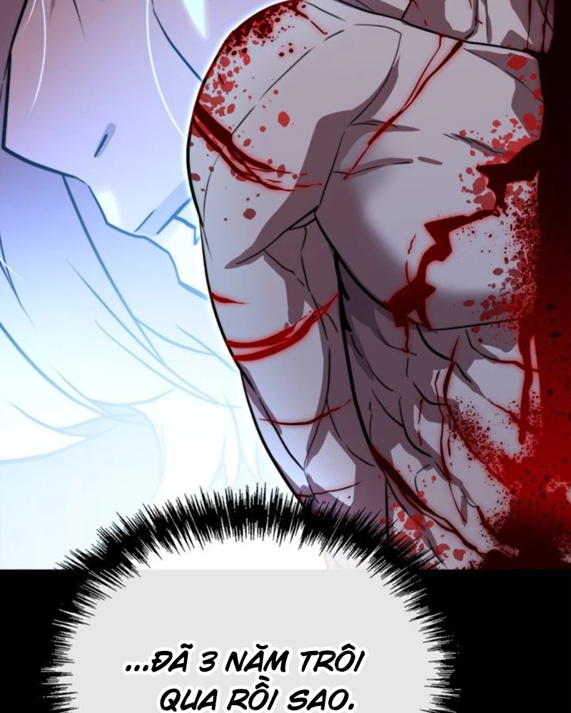 Người Chơi của Danh Gia Vọng Tộc Đã Suy Tàn Chapter 1 - 40