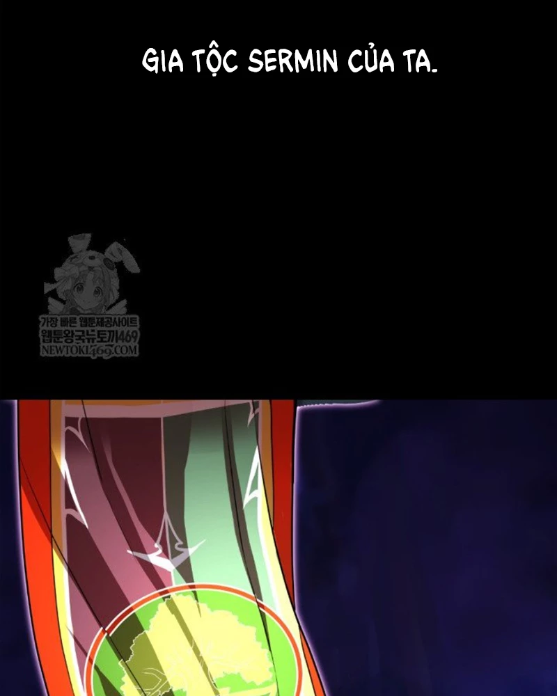 Người Chơi của Danh Gia Vọng Tộc Đã Suy Tàn Chapter 1 - 42