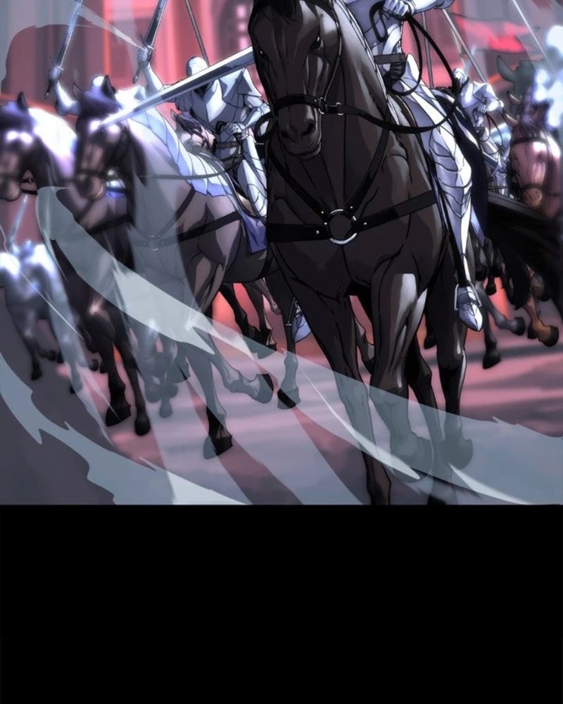 Người Chơi của Danh Gia Vọng Tộc Đã Suy Tàn Chapter 1 - 44