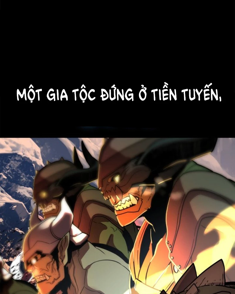 Người Chơi của Danh Gia Vọng Tộc Đã Suy Tàn Chapter 1 - 45