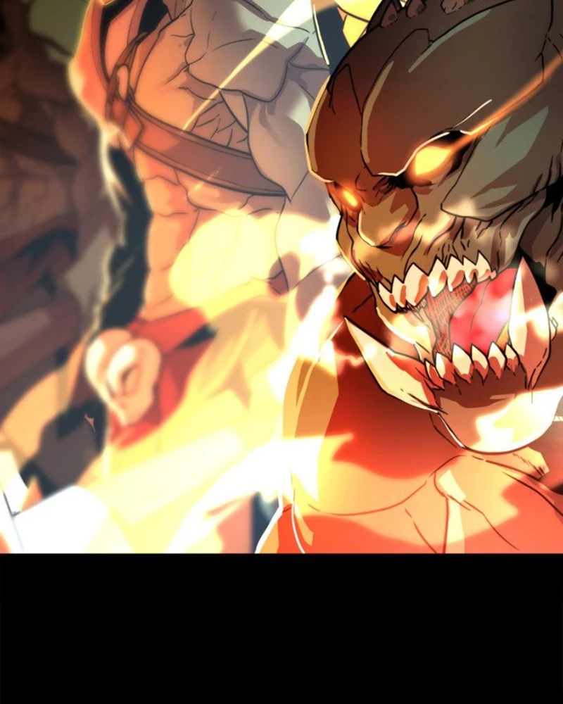 Người Chơi của Danh Gia Vọng Tộc Đã Suy Tàn Chapter 1 - 46