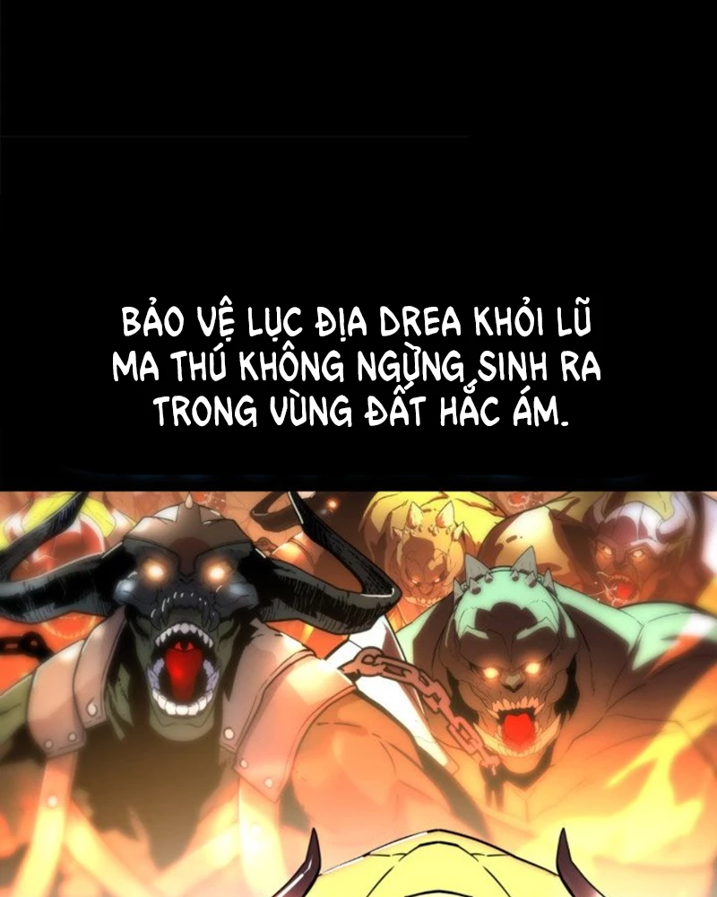 Người Chơi của Danh Gia Vọng Tộc Đã Suy Tàn Chapter 1 - 47