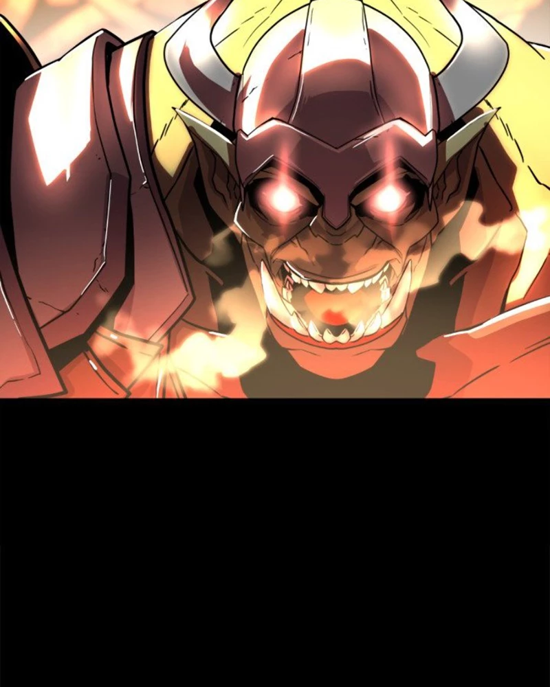 Người Chơi của Danh Gia Vọng Tộc Đã Suy Tàn Chapter 1 - 48