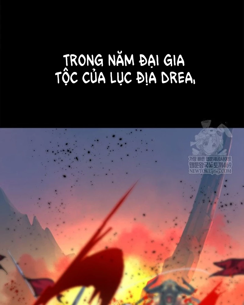 Người Chơi của Danh Gia Vọng Tộc Đã Suy Tàn Chapter 1 - 49