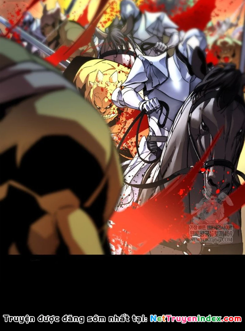 Người Chơi của Danh Gia Vọng Tộc Đã Suy Tàn Chapter 1 - 50