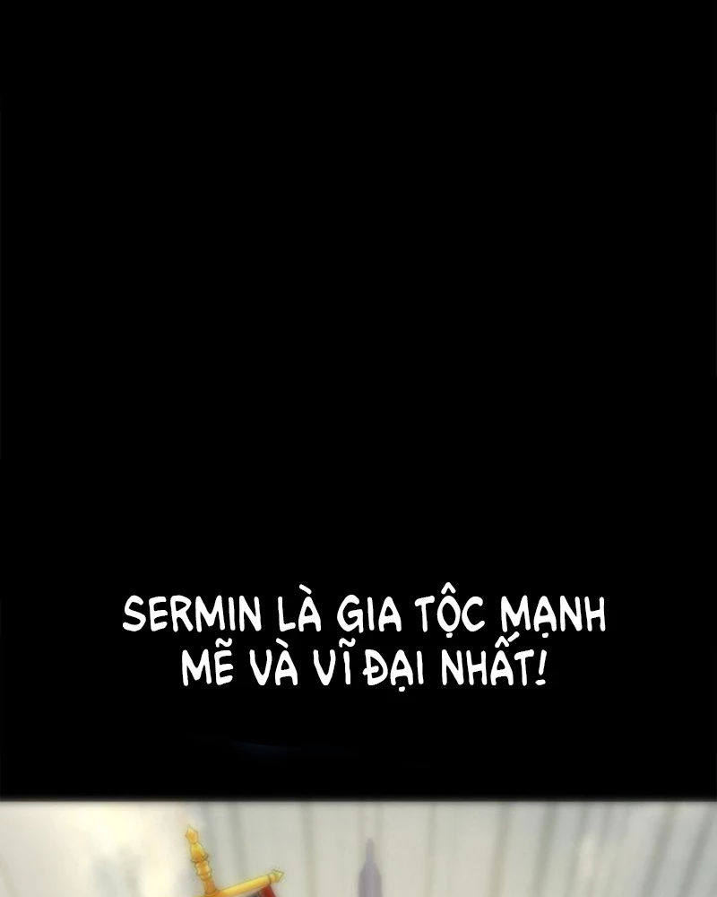 Người Chơi của Danh Gia Vọng Tộc Đã Suy Tàn Chapter 1 - 51