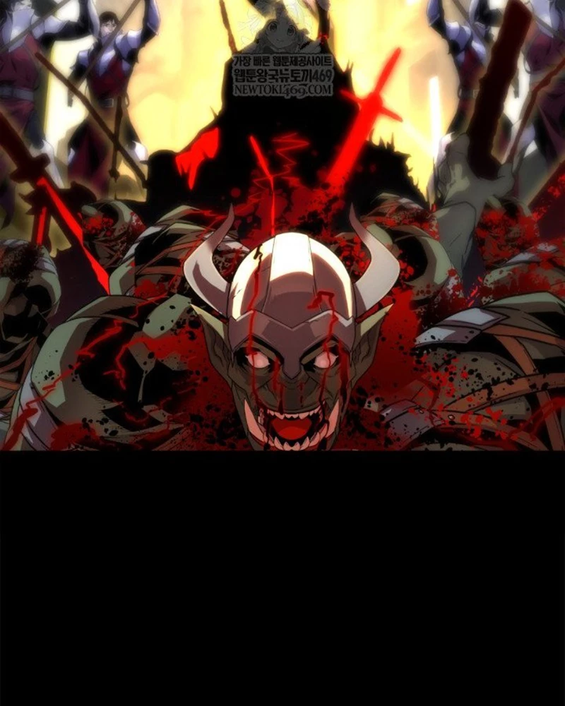 Người Chơi của Danh Gia Vọng Tộc Đã Suy Tàn Chapter 1 - 53