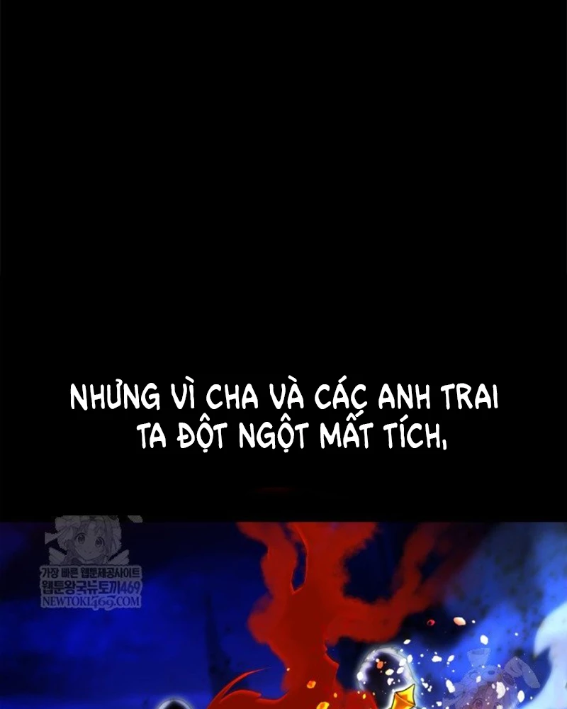 Người Chơi của Danh Gia Vọng Tộc Đã Suy Tàn Chapter 1 - 54