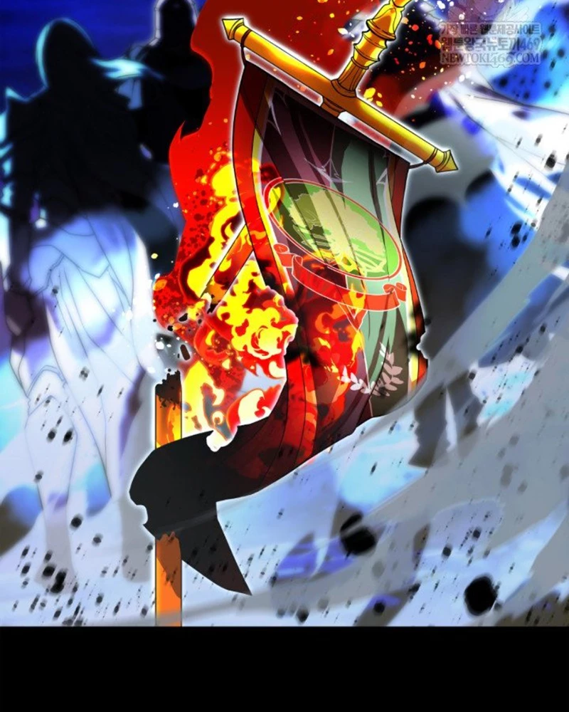 Người Chơi của Danh Gia Vọng Tộc Đã Suy Tàn Chapter 1 - 55