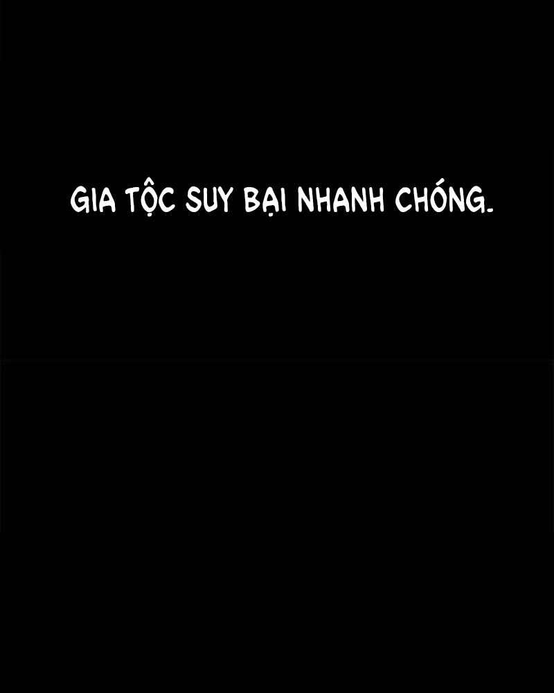 Người Chơi của Danh Gia Vọng Tộc Đã Suy Tàn Chapter 1 - 56