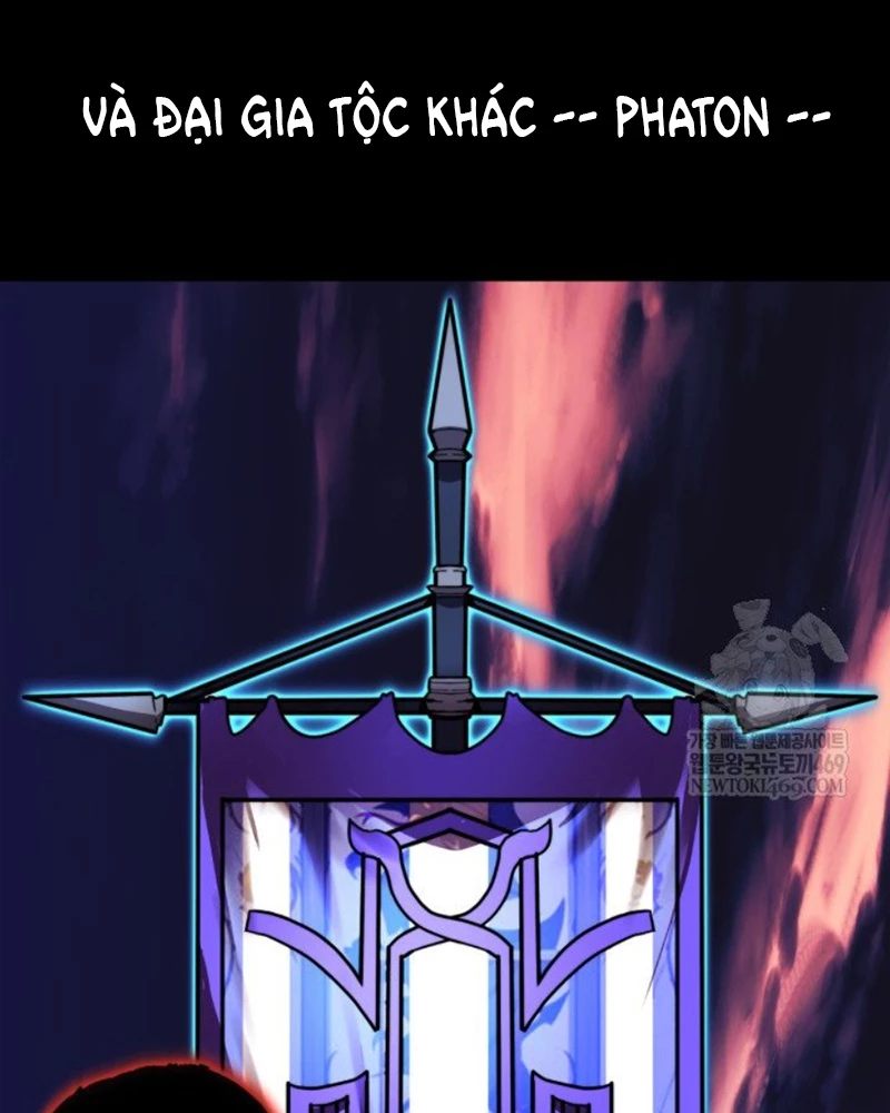 Người Chơi của Danh Gia Vọng Tộc Đã Suy Tàn Chapter 1 - 57