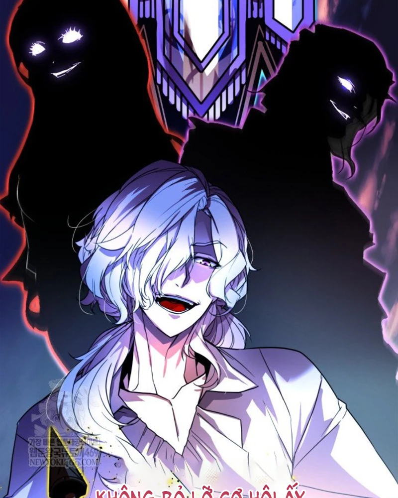 Người Chơi của Danh Gia Vọng Tộc Đã Suy Tàn Chapter 1 - 58