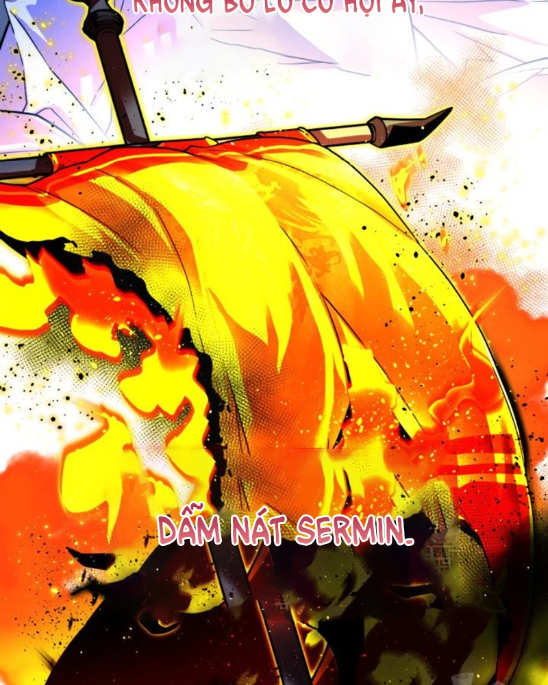 Người Chơi của Danh Gia Vọng Tộc Đã Suy Tàn Chapter 1 - 59