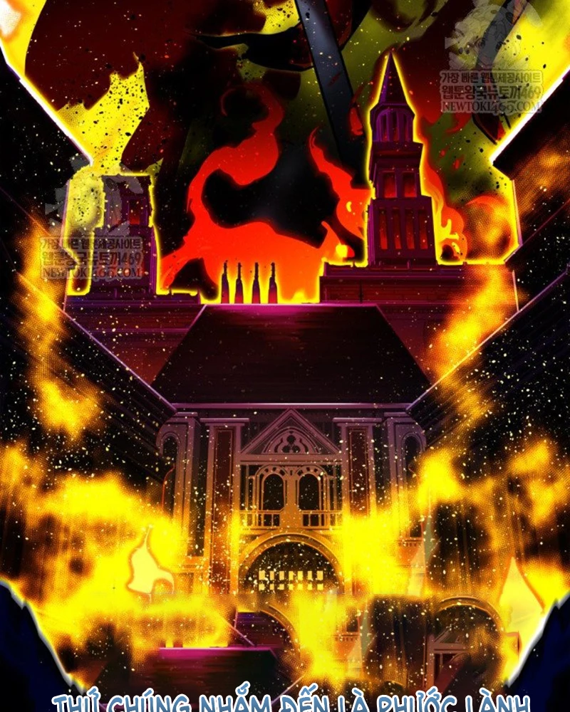 Người Chơi của Danh Gia Vọng Tộc Đã Suy Tàn Chapter 1 - 60