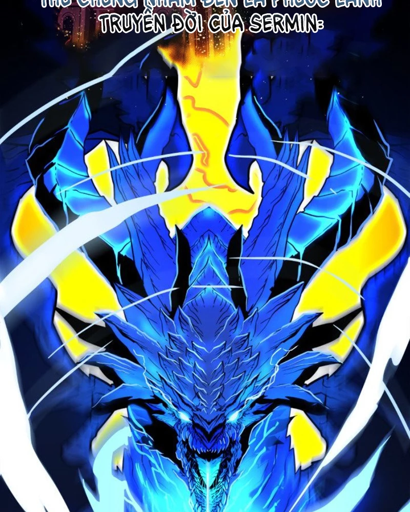 Người Chơi của Danh Gia Vọng Tộc Đã Suy Tàn Chapter 1 - 61