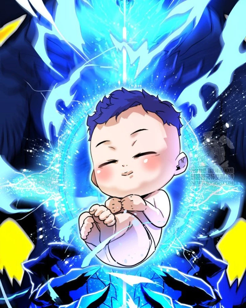 Người Chơi của Danh Gia Vọng Tộc Đã Suy Tàn Chapter 1 - 62