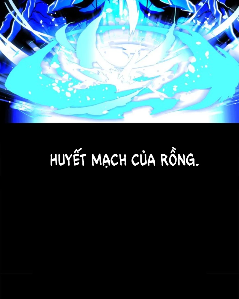 Người Chơi của Danh Gia Vọng Tộc Đã Suy Tàn Chapter 1 - 63