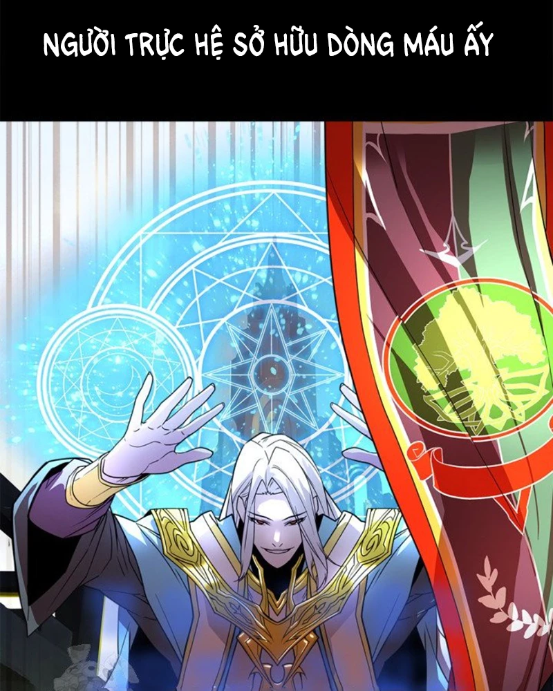 Người Chơi của Danh Gia Vọng Tộc Đã Suy Tàn Chapter 1 - 64