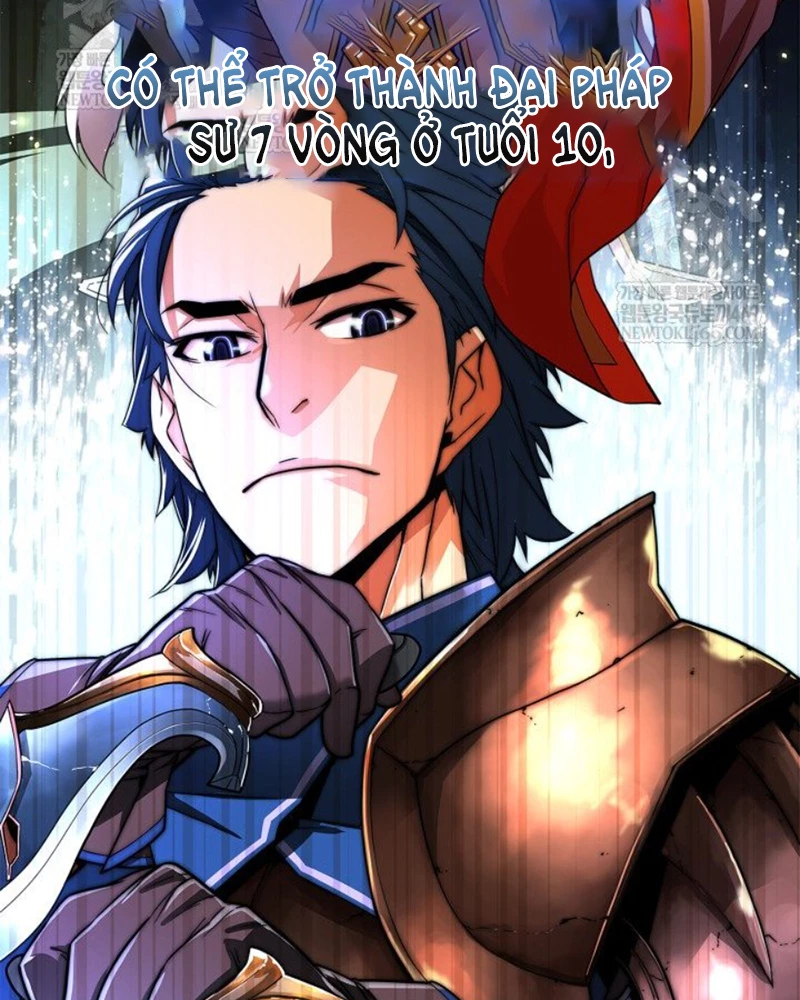 Người Chơi của Danh Gia Vọng Tộc Đã Suy Tàn Chapter 1 - 65