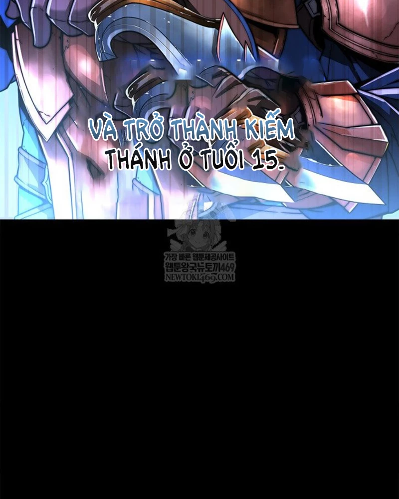 Người Chơi của Danh Gia Vọng Tộc Đã Suy Tàn Chapter 1 - 66