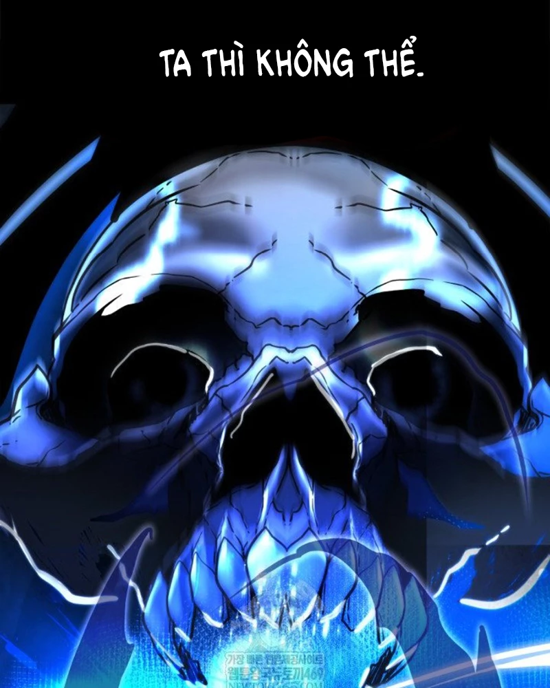 Người Chơi của Danh Gia Vọng Tộc Đã Suy Tàn Chapter 1 - 68