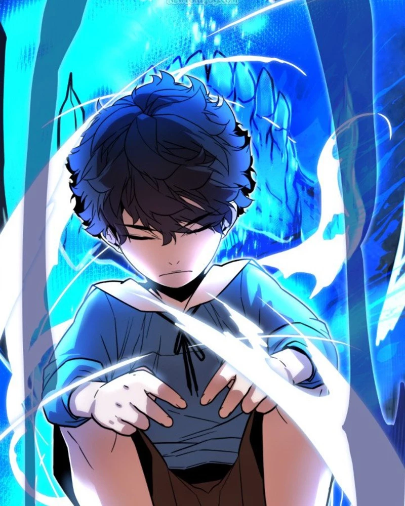 Người Chơi của Danh Gia Vọng Tộc Đã Suy Tàn Chapter 1 - 69