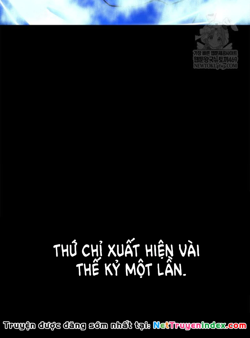 Người Chơi của Danh Gia Vọng Tộc Đã Suy Tàn Chapter 1 - 71