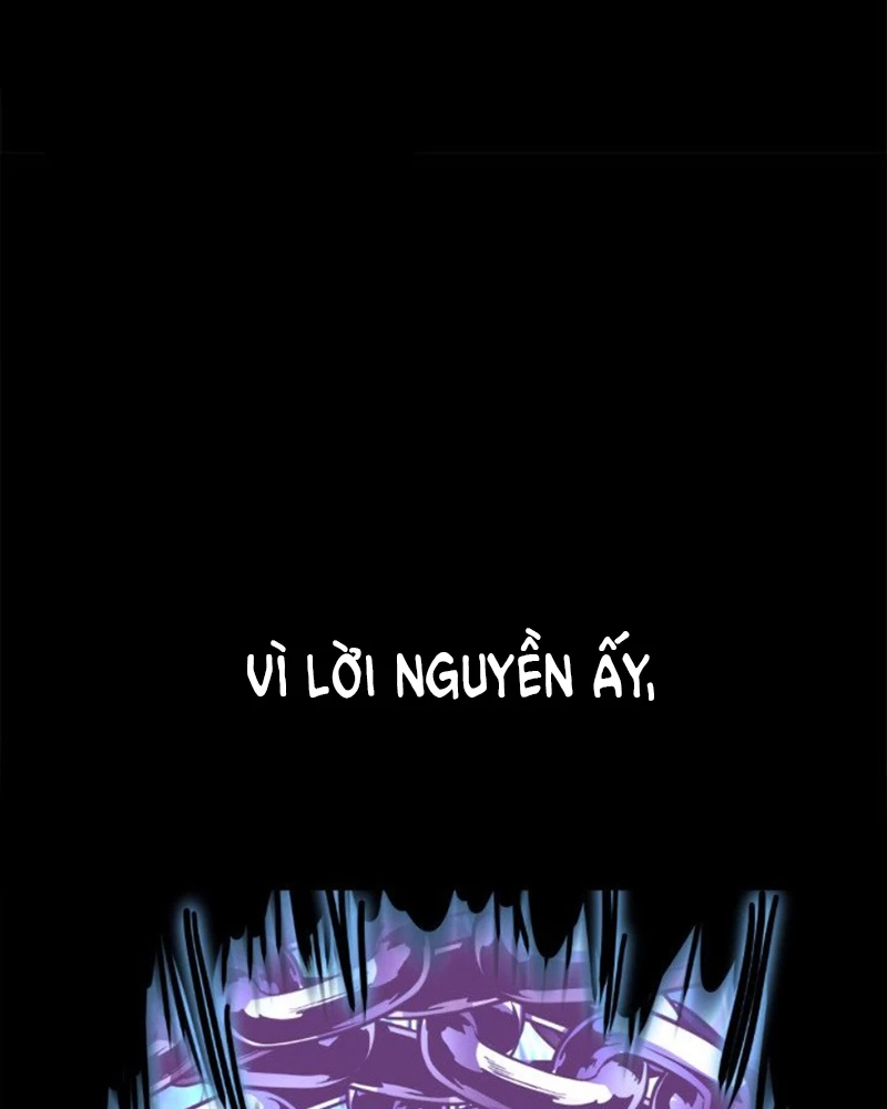 Người Chơi của Danh Gia Vọng Tộc Đã Suy Tàn Chapter 1 - 72