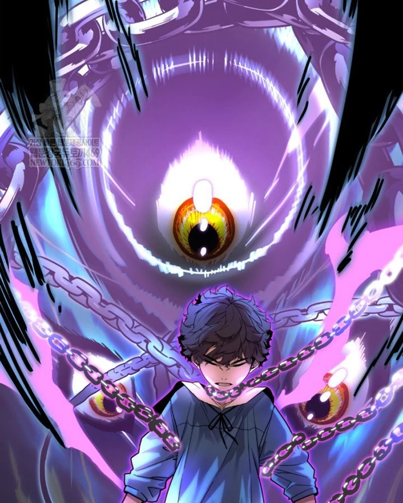 Người Chơi của Danh Gia Vọng Tộc Đã Suy Tàn Chapter 1 - 73