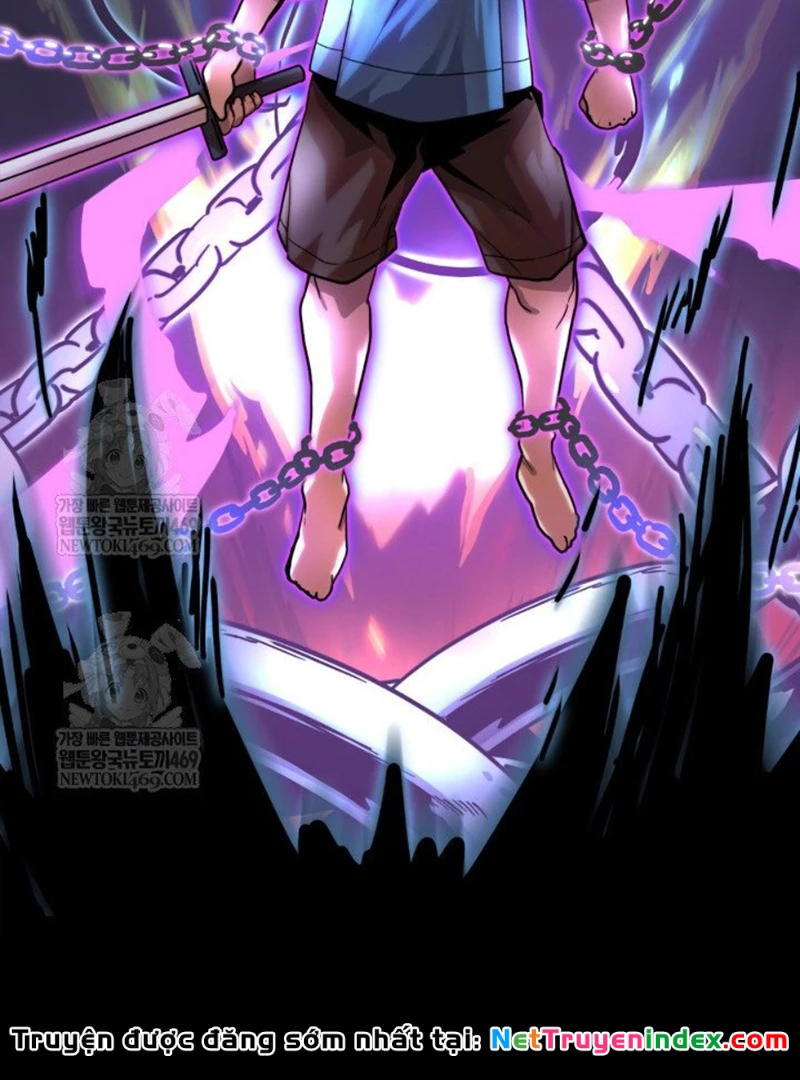 Người Chơi của Danh Gia Vọng Tộc Đã Suy Tàn Chapter 1 - 74