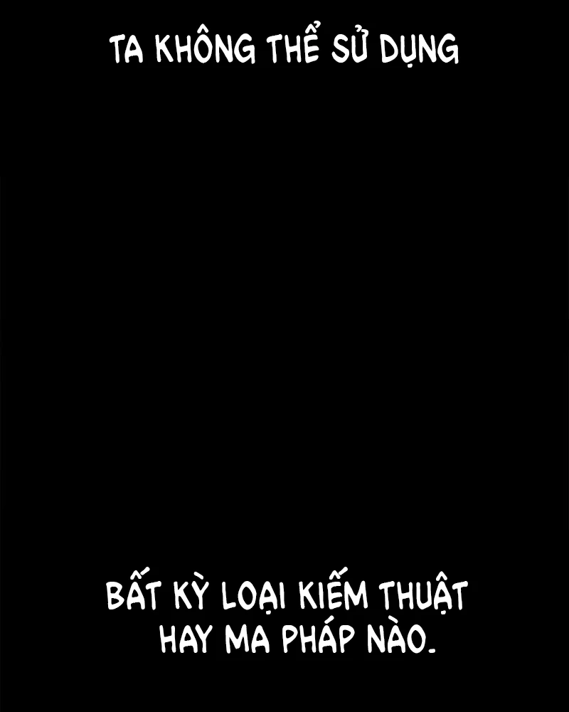 Người Chơi của Danh Gia Vọng Tộc Đã Suy Tàn Chapter 1 - 75