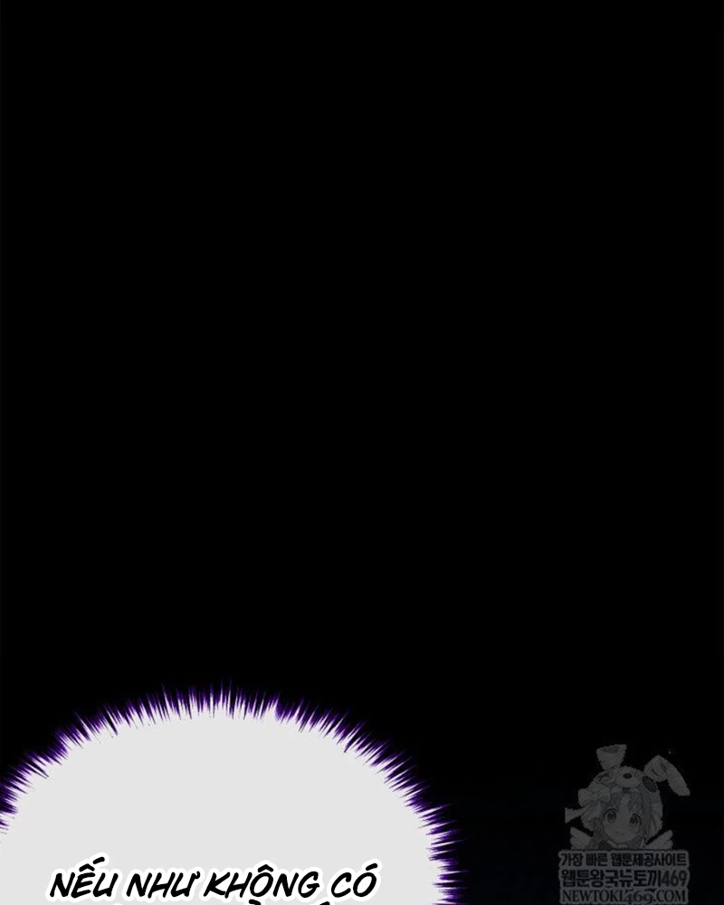 Người Chơi của Danh Gia Vọng Tộc Đã Suy Tàn Chapter 1 - 76