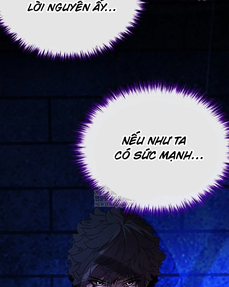 Người Chơi của Danh Gia Vọng Tộc Đã Suy Tàn Chapter 1 - 77