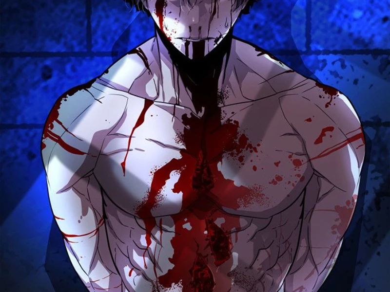 Người Chơi của Danh Gia Vọng Tộc Đã Suy Tàn Chapter 1 - 78