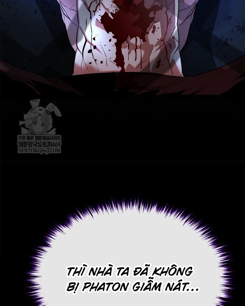 Người Chơi của Danh Gia Vọng Tộc Đã Suy Tàn Chapter 1 - 79