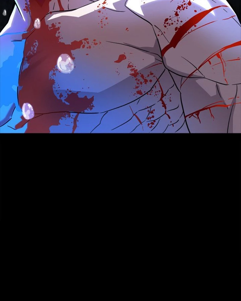 Người Chơi của Danh Gia Vọng Tộc Đã Suy Tàn Chapter 1 - 81