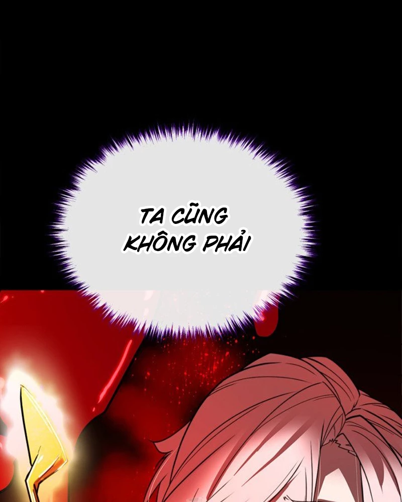 Người Chơi của Danh Gia Vọng Tộc Đã Suy Tàn Chapter 1 - 82