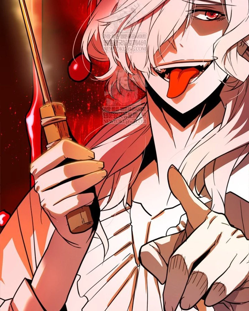 Người Chơi của Danh Gia Vọng Tộc Đã Suy Tàn Chapter 1 - 83