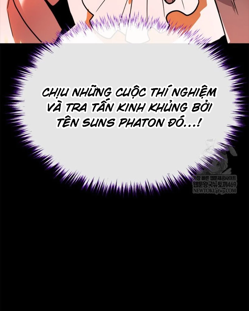 Người Chơi của Danh Gia Vọng Tộc Đã Suy Tàn Chapter 1 - 84