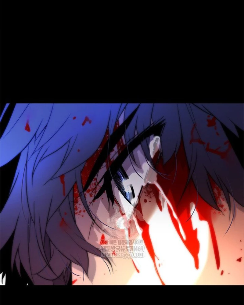 Người Chơi của Danh Gia Vọng Tộc Đã Suy Tàn Chapter 1 - 85