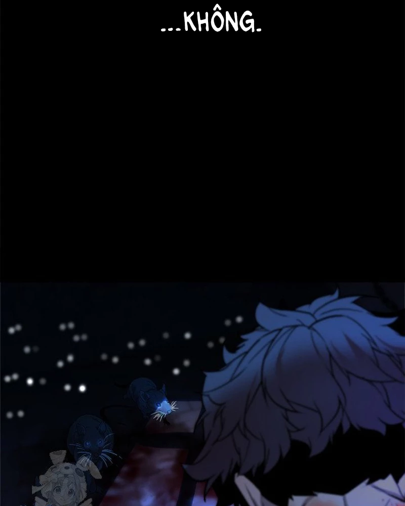 Người Chơi của Danh Gia Vọng Tộc Đã Suy Tàn Chapter 1 - 86