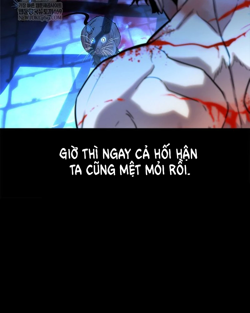 Người Chơi của Danh Gia Vọng Tộc Đã Suy Tàn Chapter 1 - 87