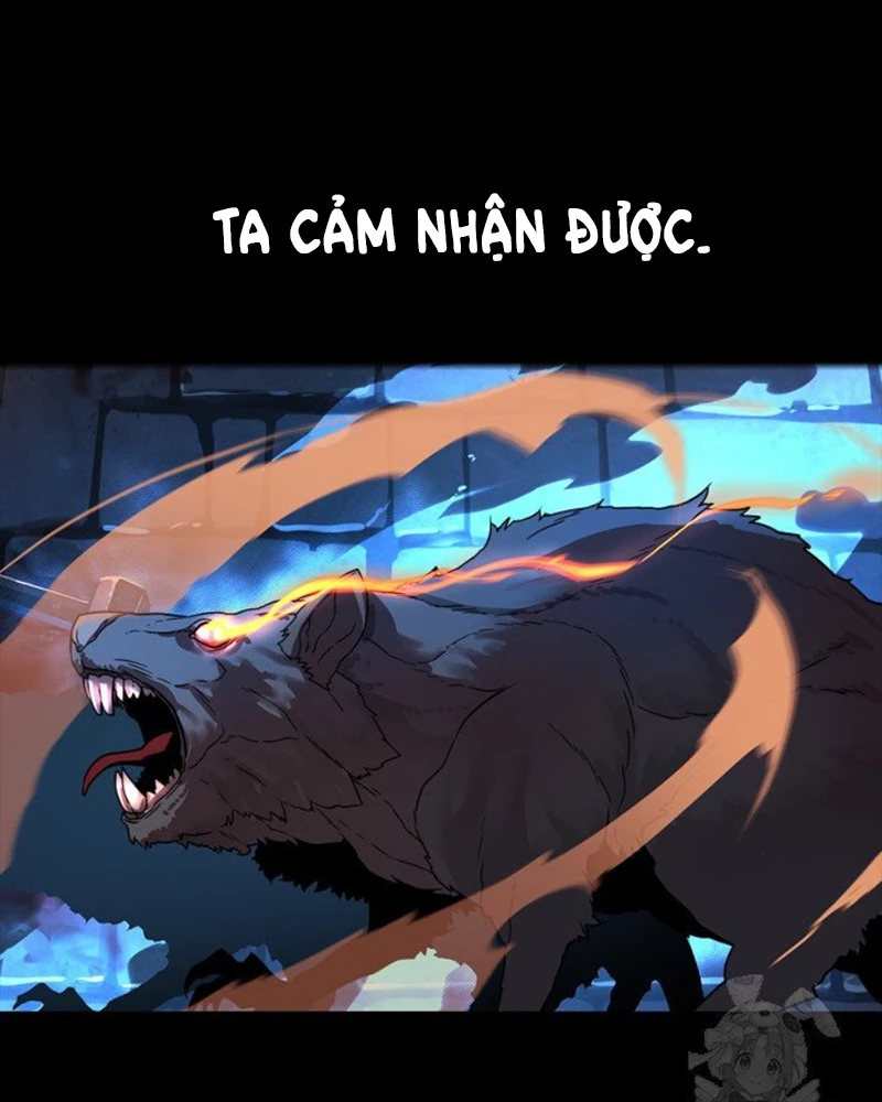 Người Chơi của Danh Gia Vọng Tộc Đã Suy Tàn Chapter 1 - 88