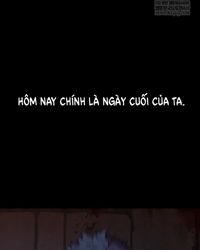 Người Chơi của Danh Gia Vọng Tộc Đã Suy Tàn Chapter 1 - 89