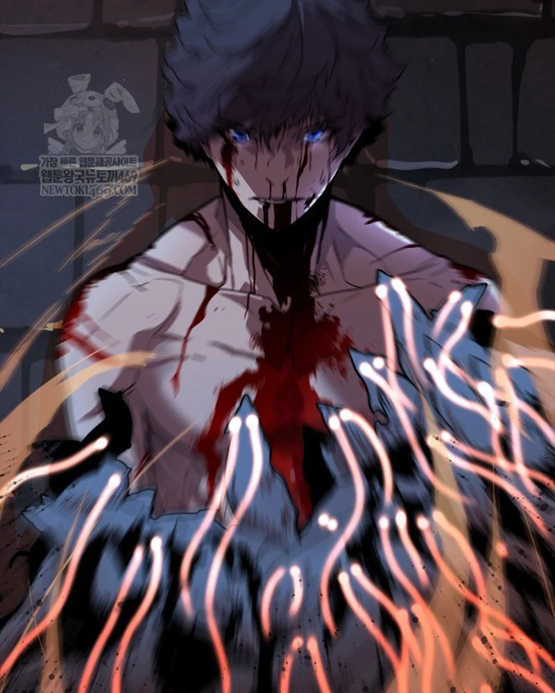 Người Chơi của Danh Gia Vọng Tộc Đã Suy Tàn Chapter 1 - 90