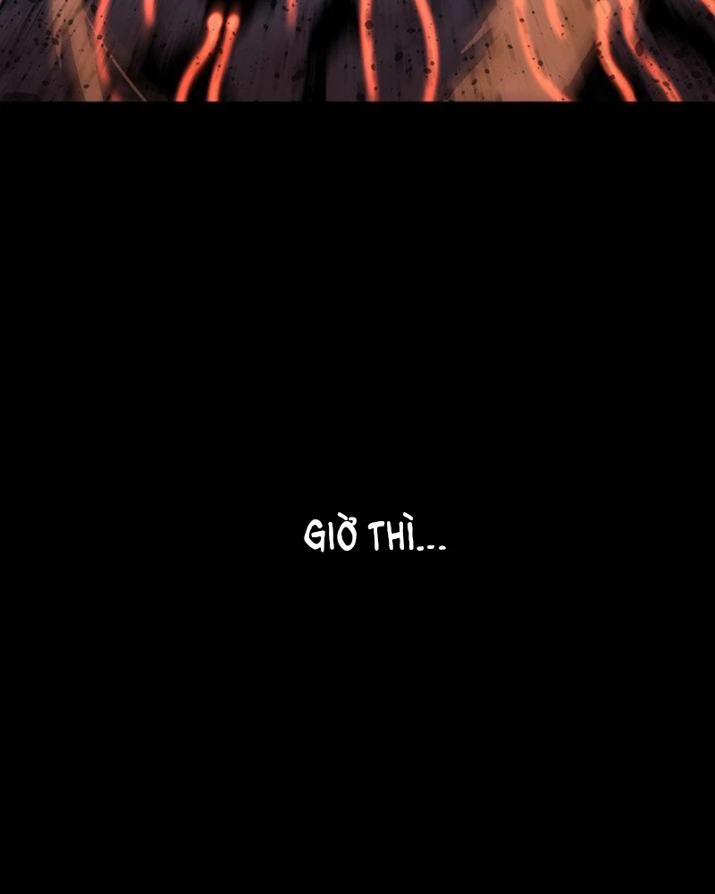 Người Chơi của Danh Gia Vọng Tộc Đã Suy Tàn Chapter 1 - 91