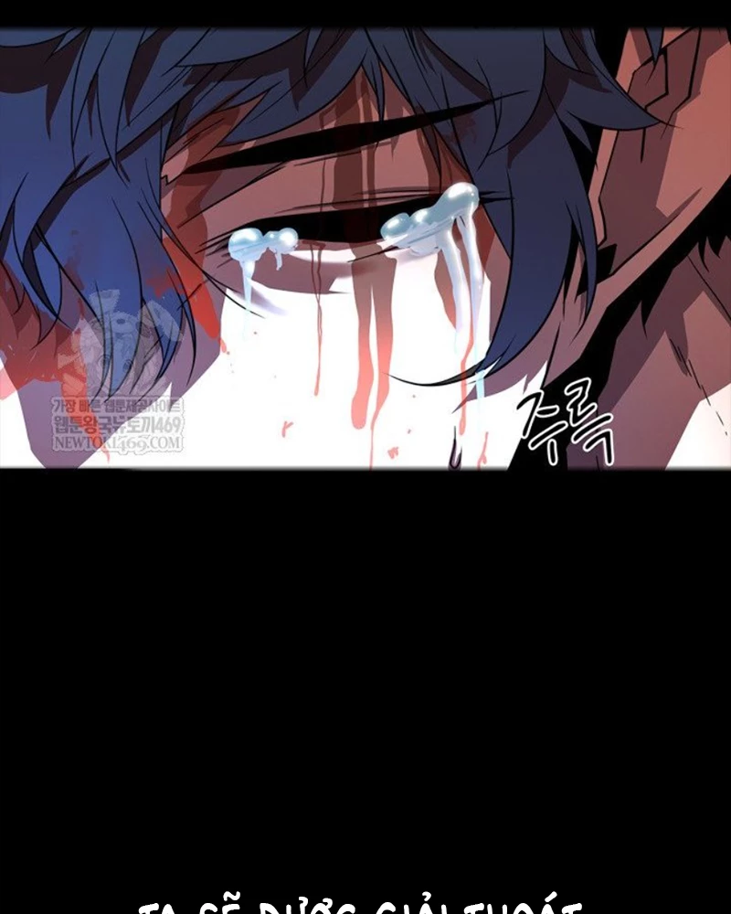 Người Chơi của Danh Gia Vọng Tộc Đã Suy Tàn Chapter 1 - 92